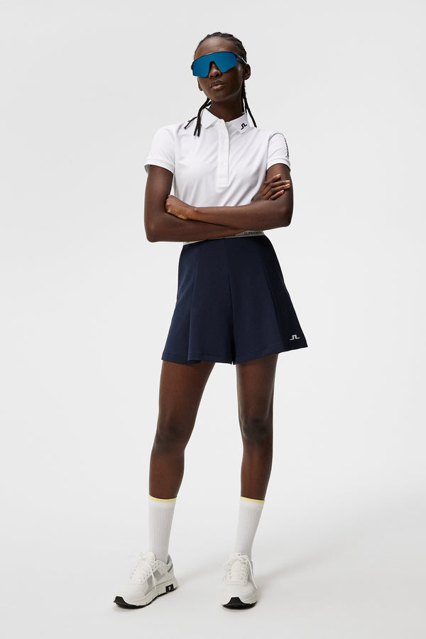 Emrah Shorts / JL Navy