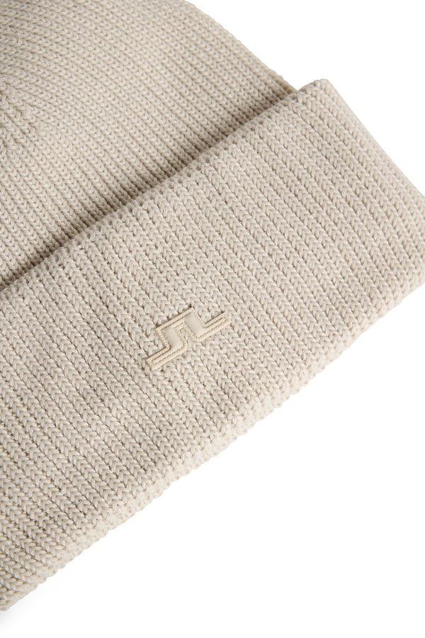 Karlos  Beanie / Moonbeam