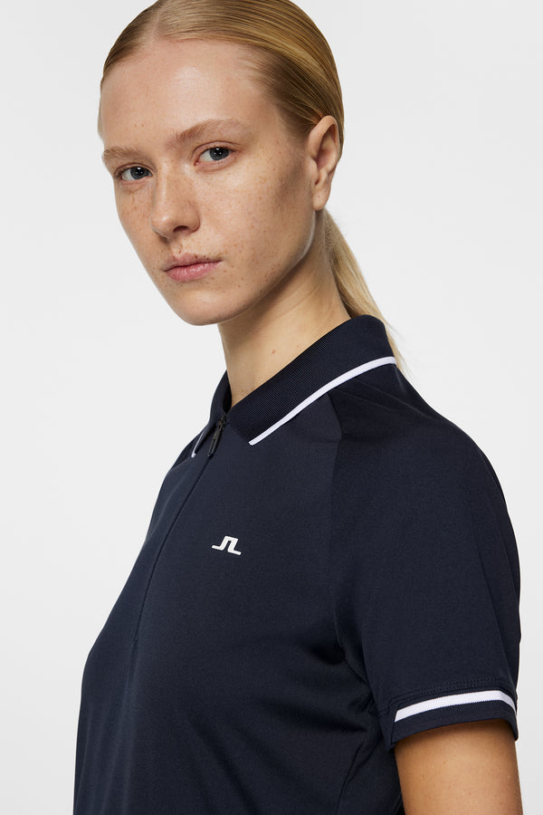 Lee Polo / JL Navy