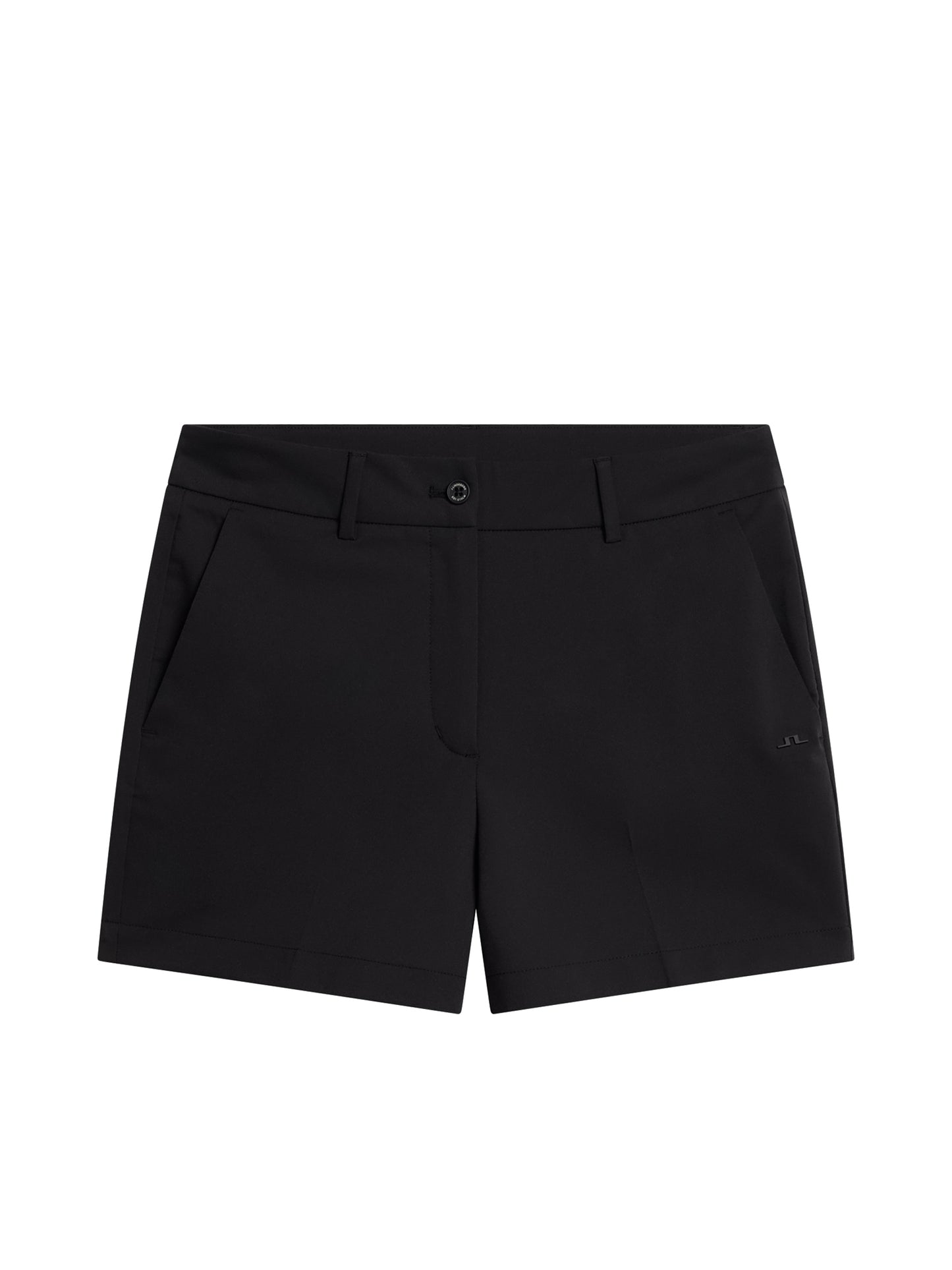 Gwen Shorts / Black