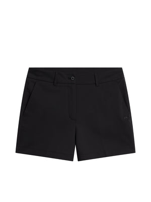 Gwen Shorts / Black