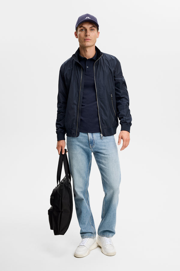 Verse Polo / JL Navy