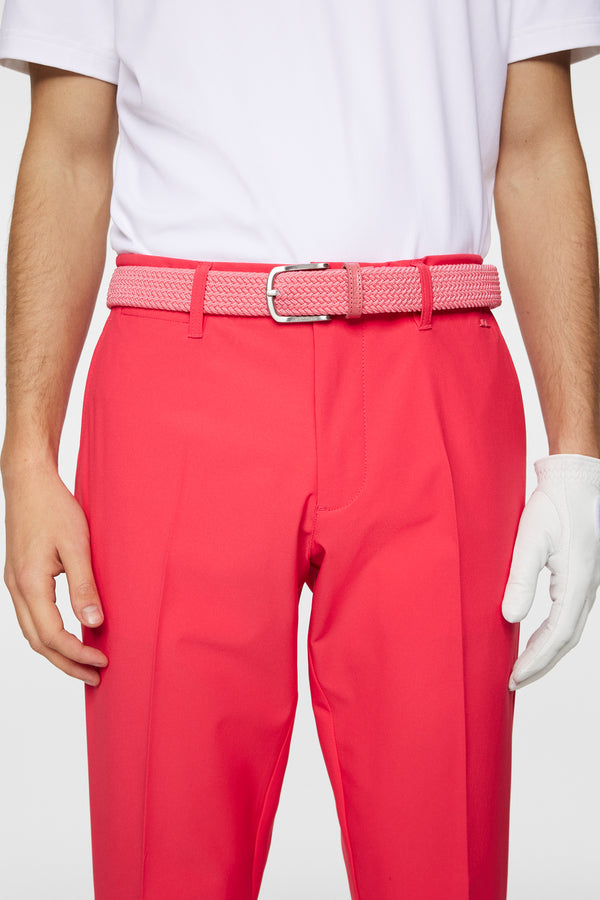 Ellott Pant / Azalea