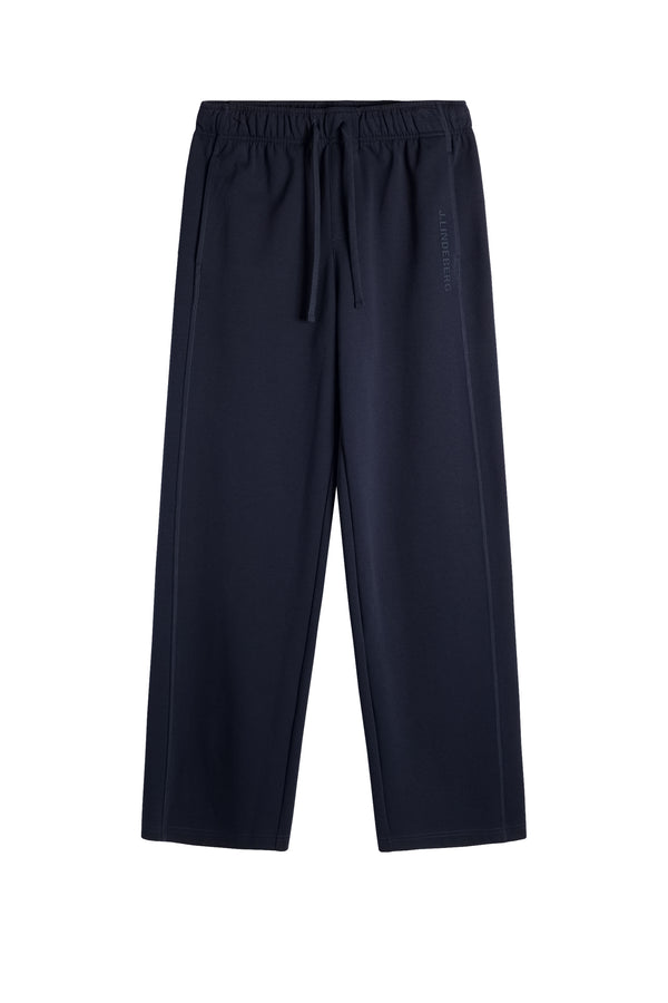 Club Pants / JL Navy