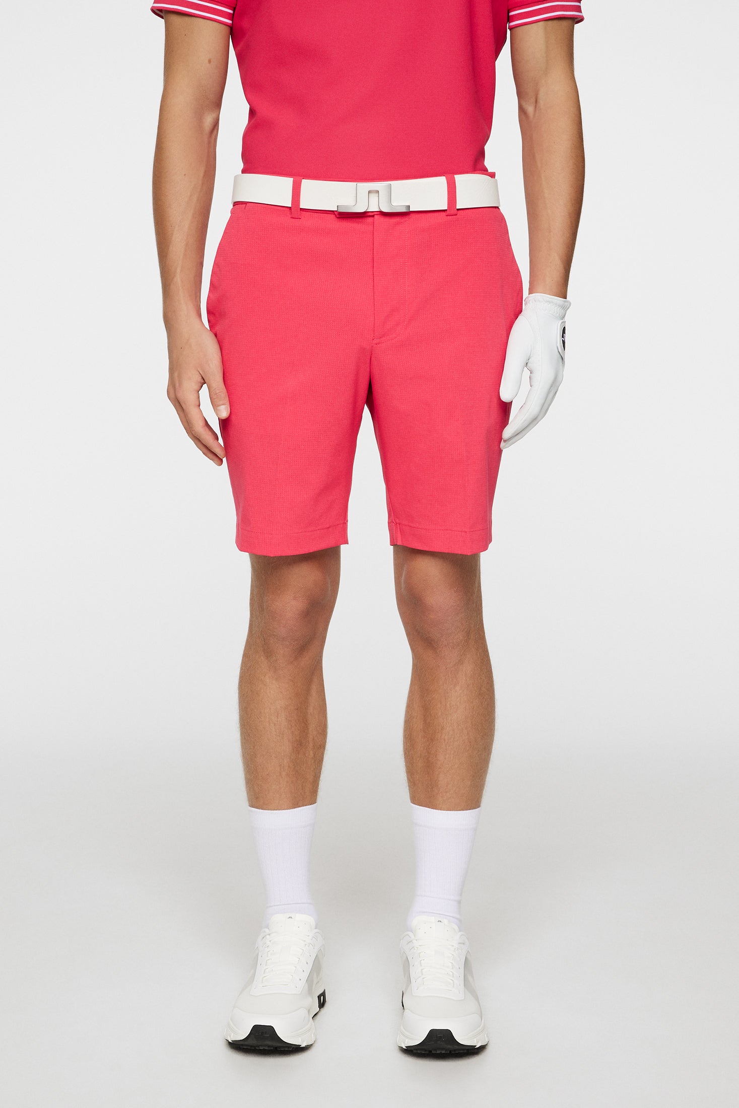 Men's Shorts – J.Lindeberg