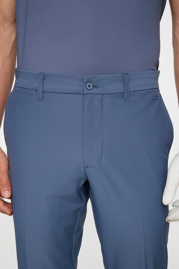 Ellott Pant / Vintage Indigo