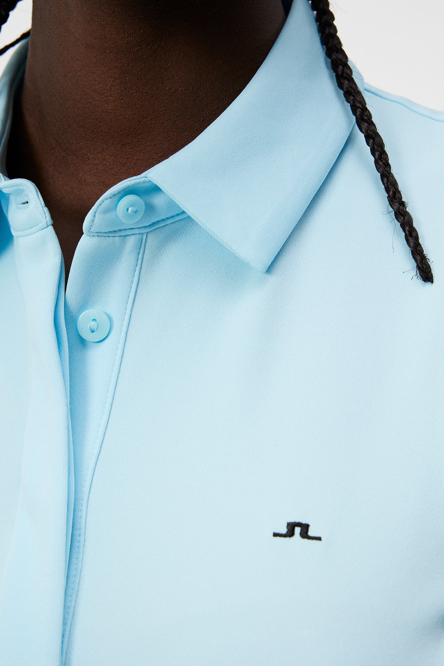 Dena Sleeveless Top / Atomizer