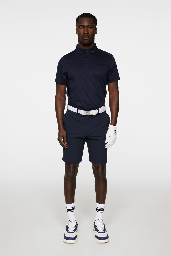 Silos Fit Polo / JL Navy