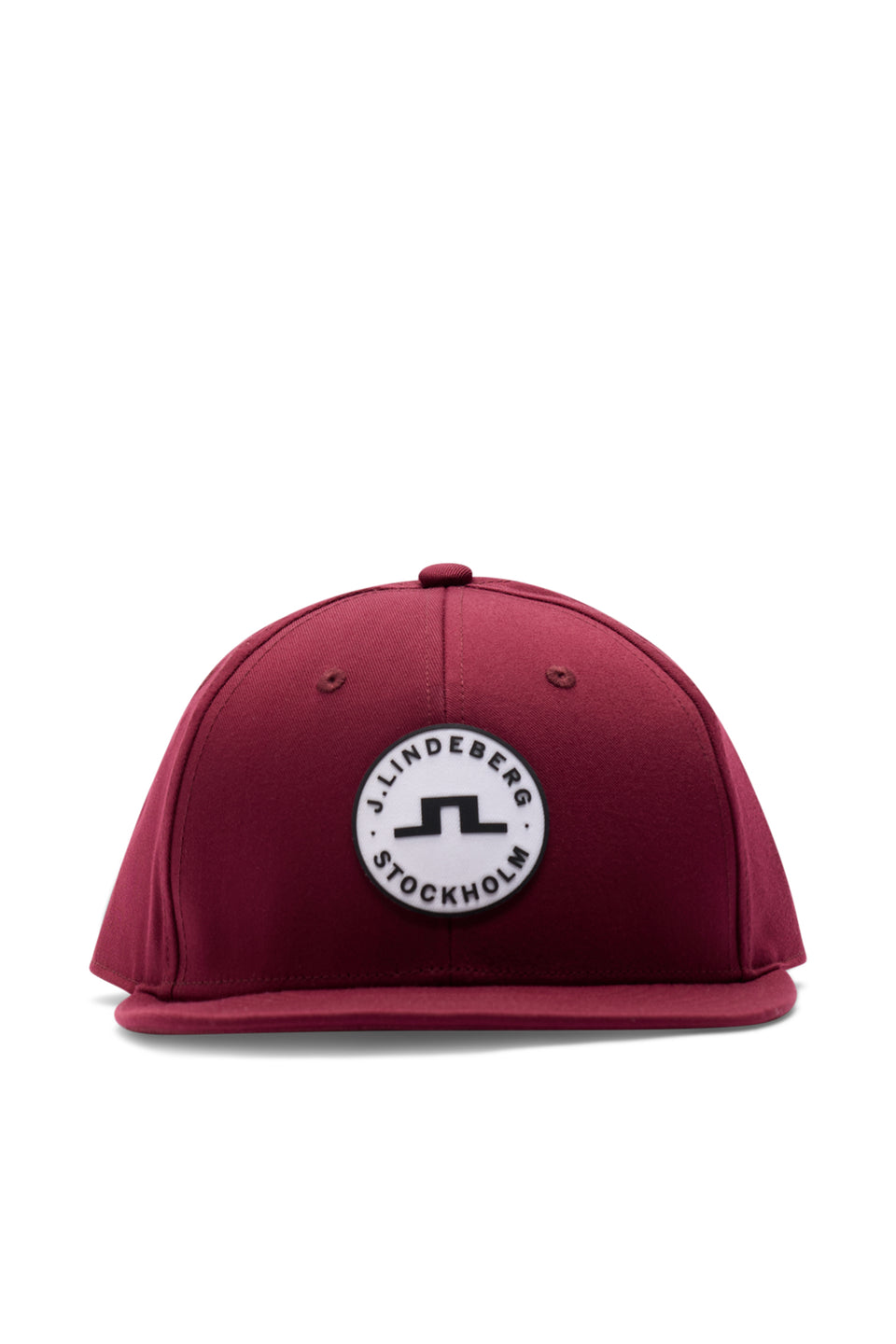 Drive  Cap / Apple Butter