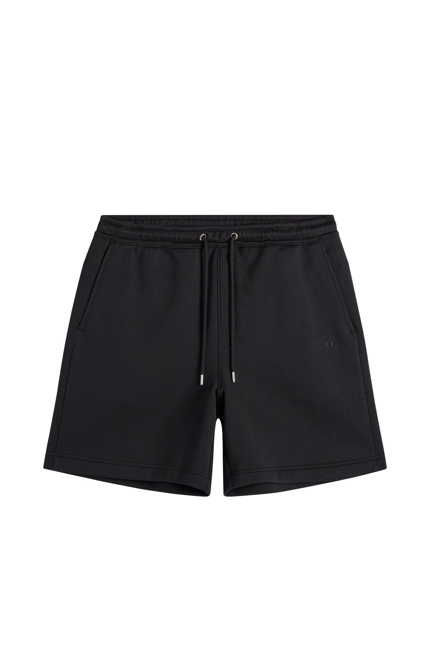Alpha Shorts / Black | J.Lindeberg Official