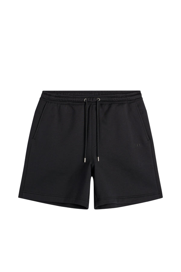 Alpha Shorts / Black