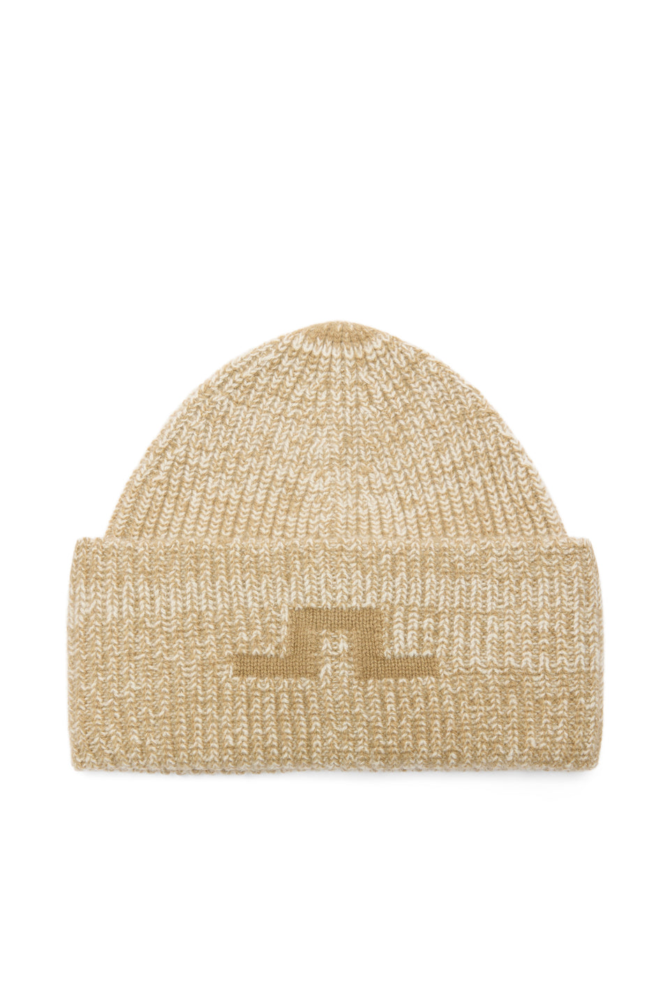 Shaw Mouline Beanie / Kelp