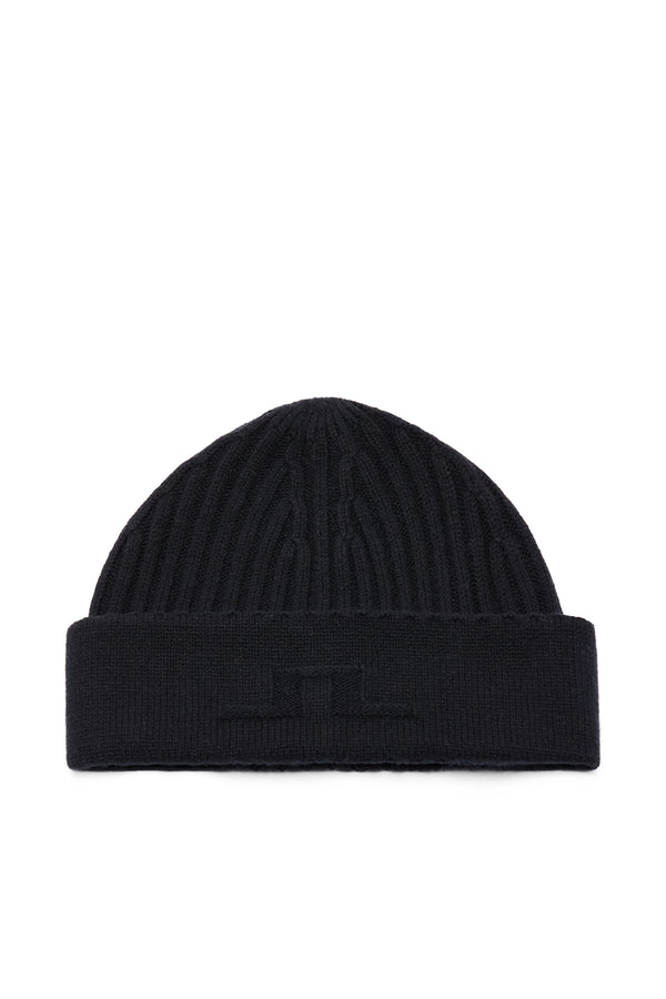 Jive Beanie / Black
