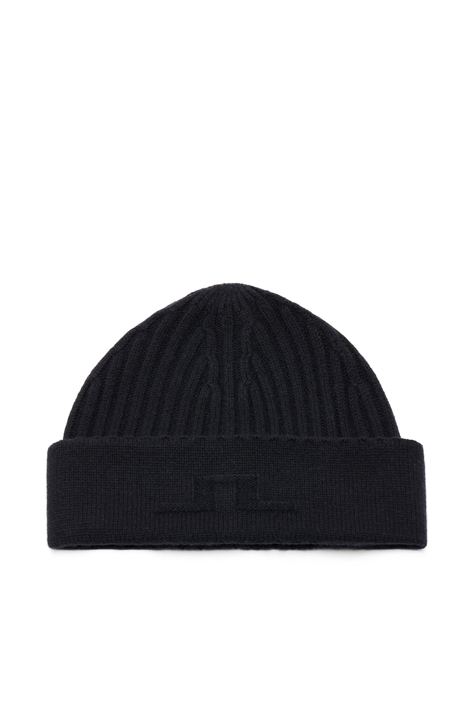 Jive Beanie / Black