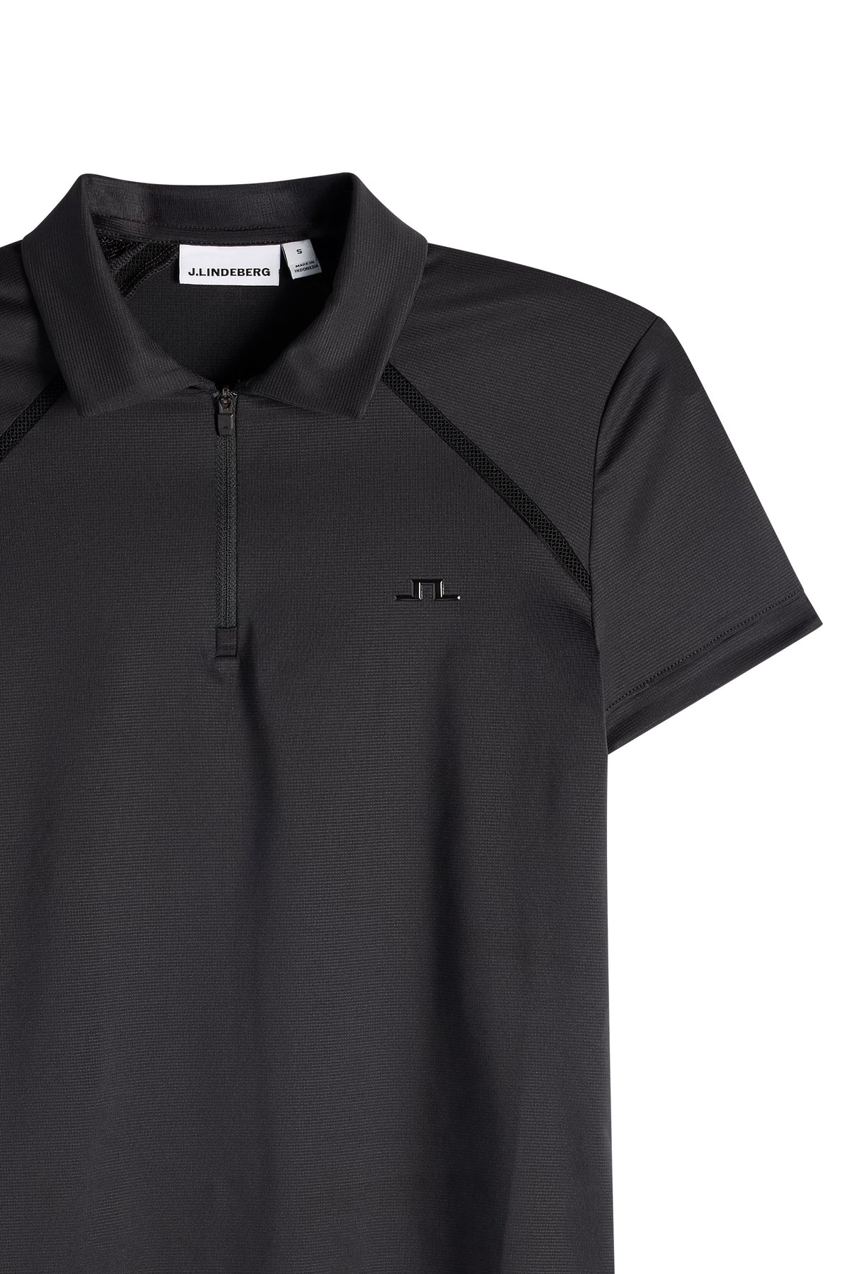 GWJT15988_9999_008.jpg
