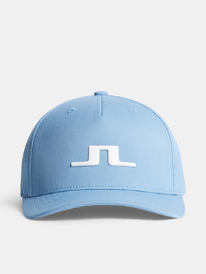 Heath Cap / Rain Washed