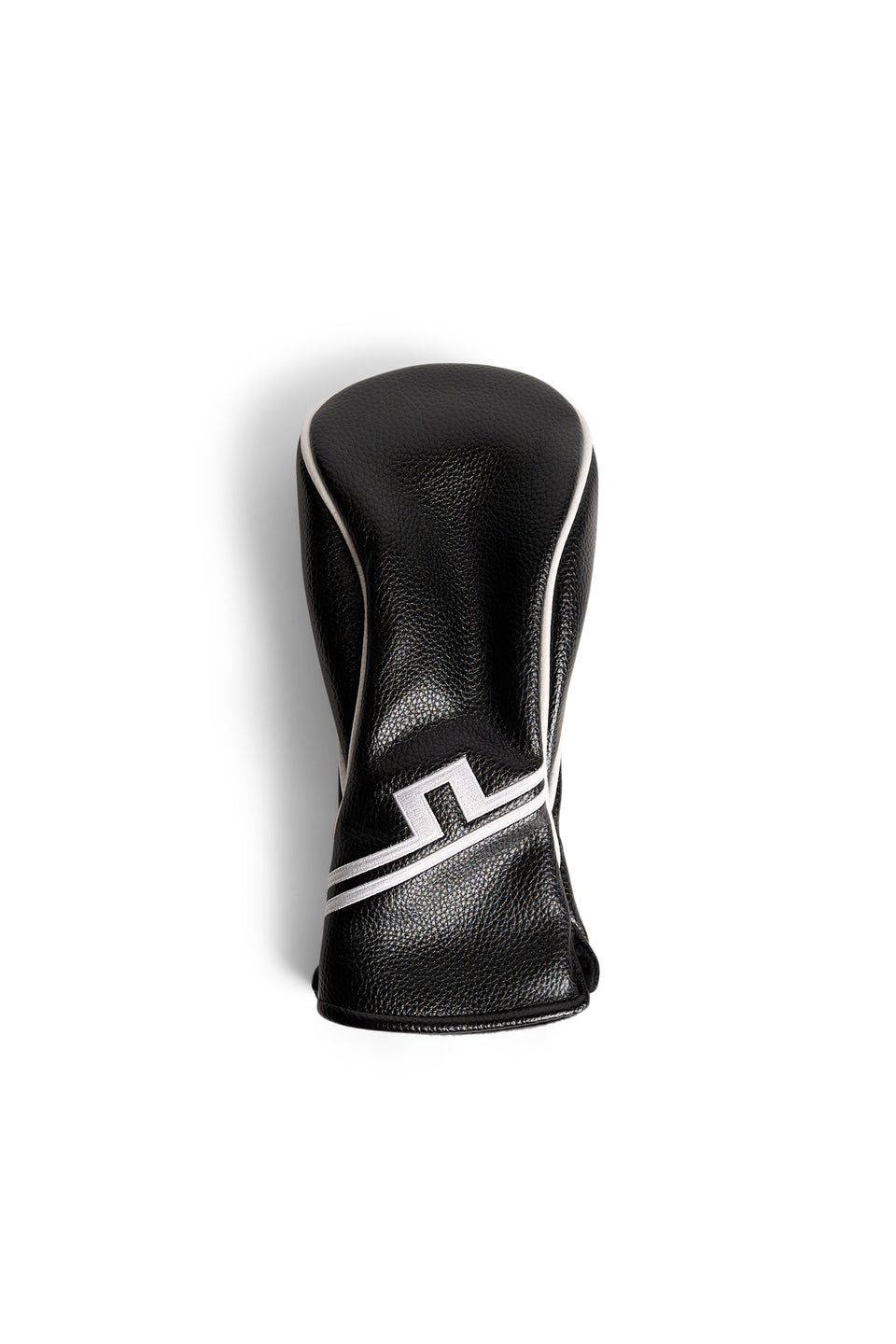 Fairway Headcover / Black