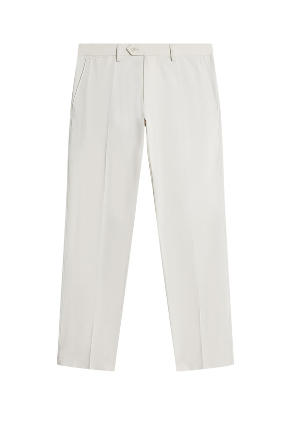 Mitch pant / Moonbeam