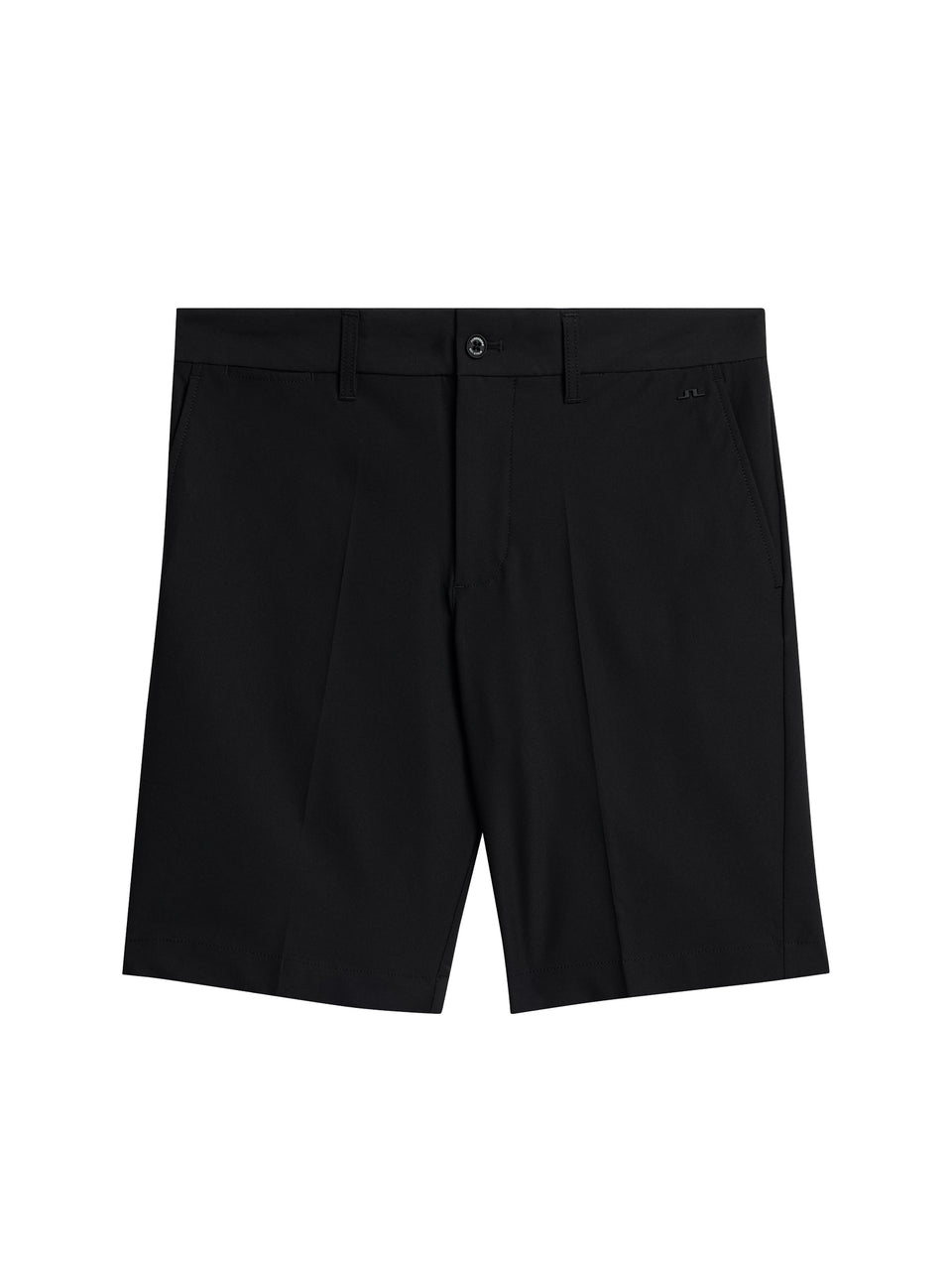 Eloy Shorts / Black