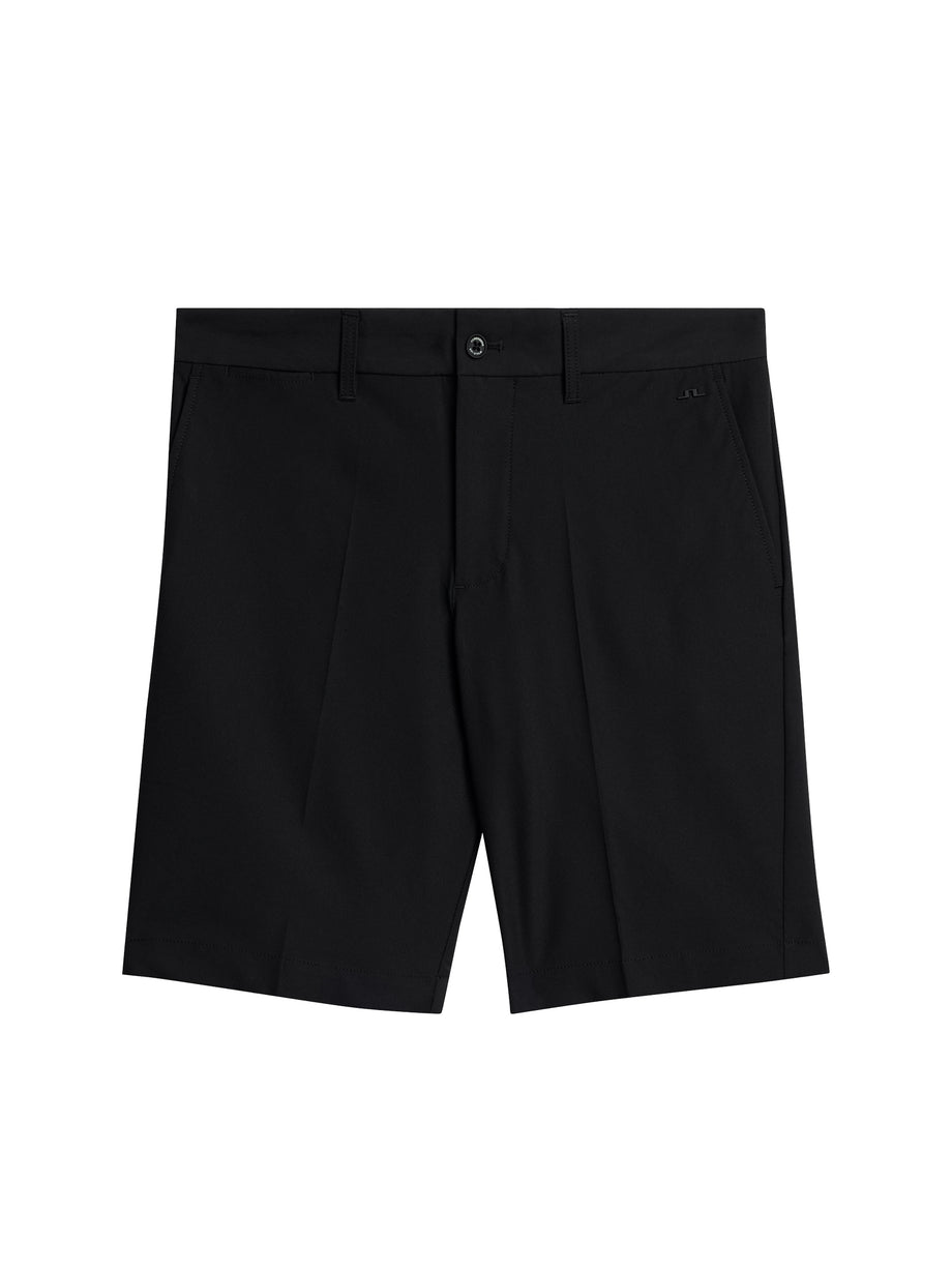 Eloy Shorts / Black – J.Lindeberg