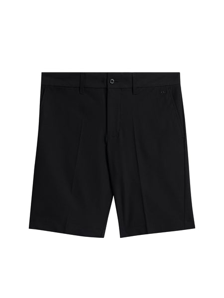 Eloy Shorts / Black | J.Lindeberg Official