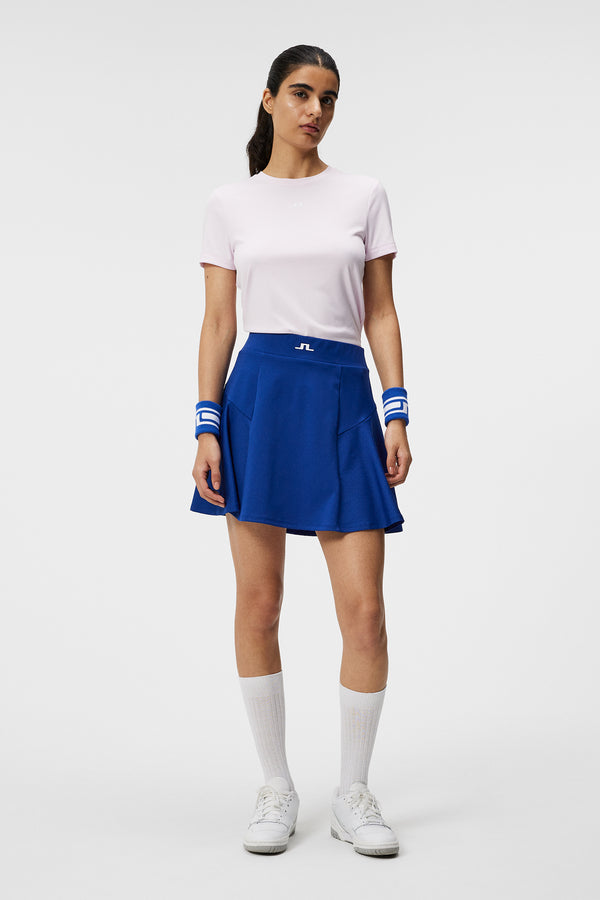 Jane Skirt / Sodalite Blue