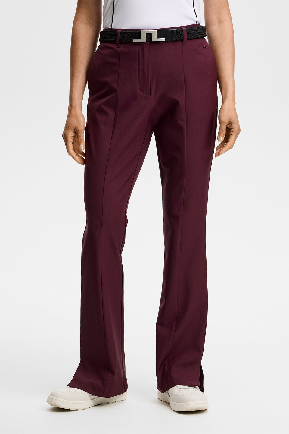 Flare Pant / Winetasting