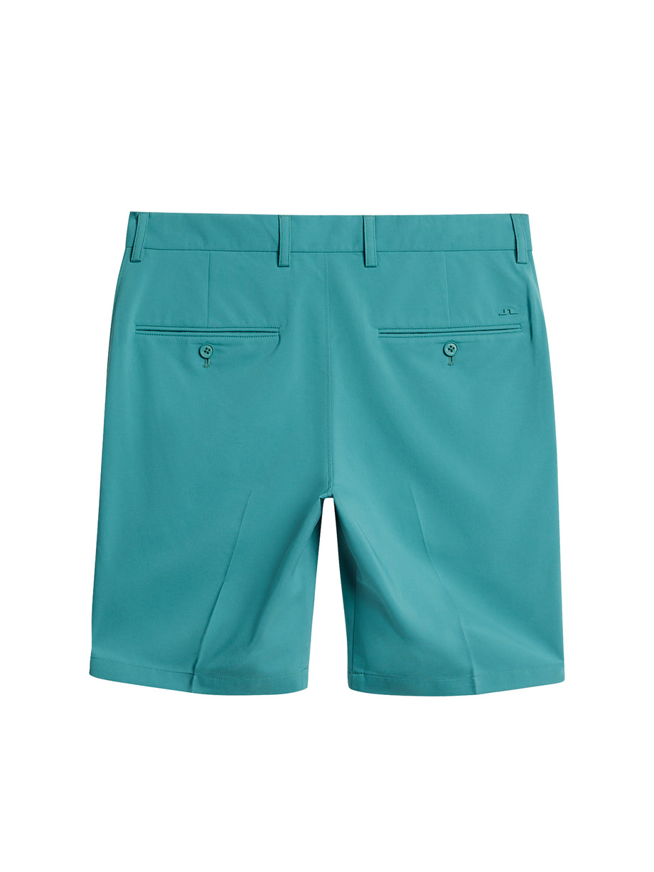 J.Lindeberg Mitch Shorts