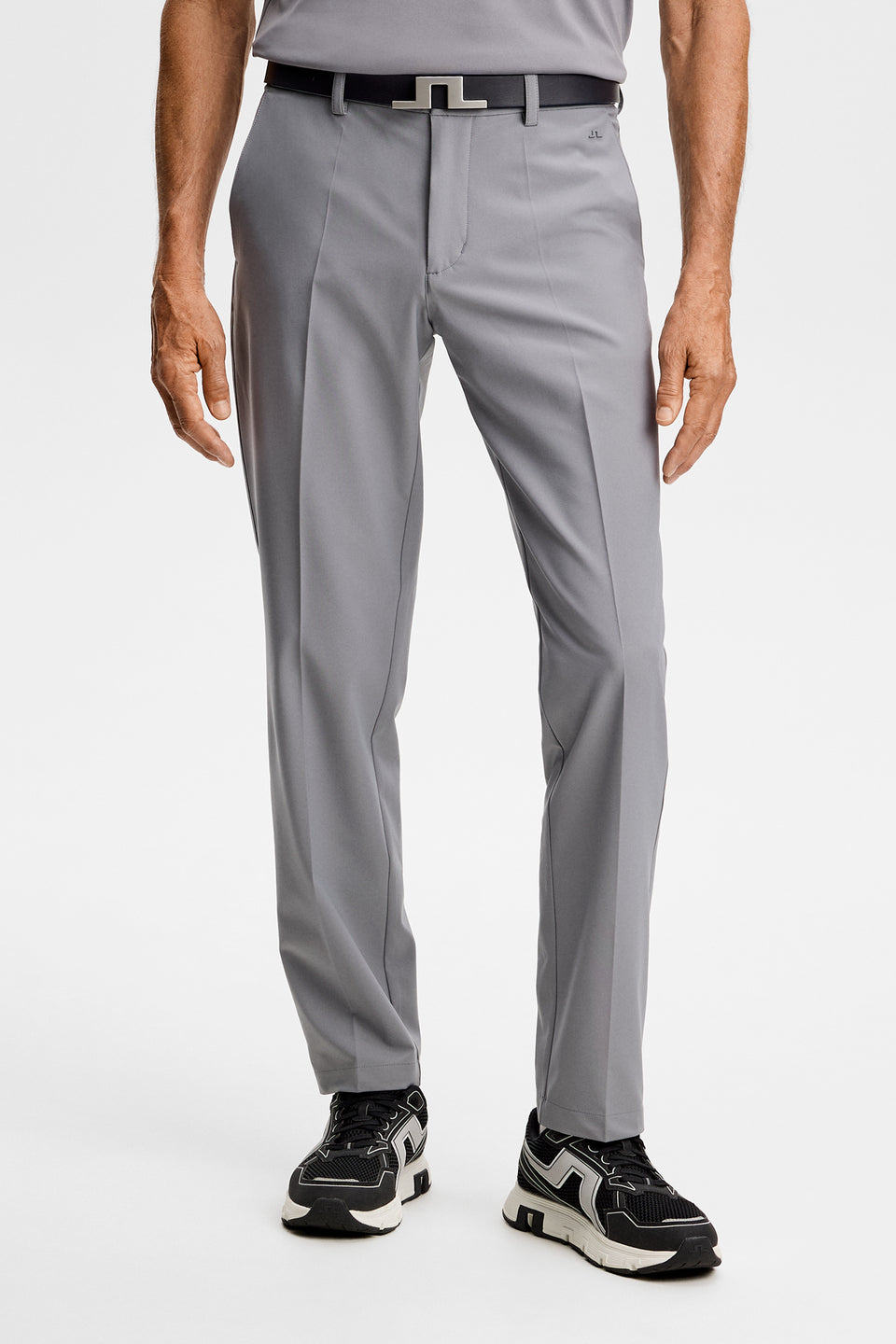 Mitch Players Pant / Night Owl