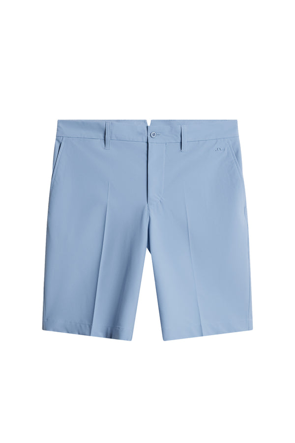 Eloy Shorts / Rain Washed