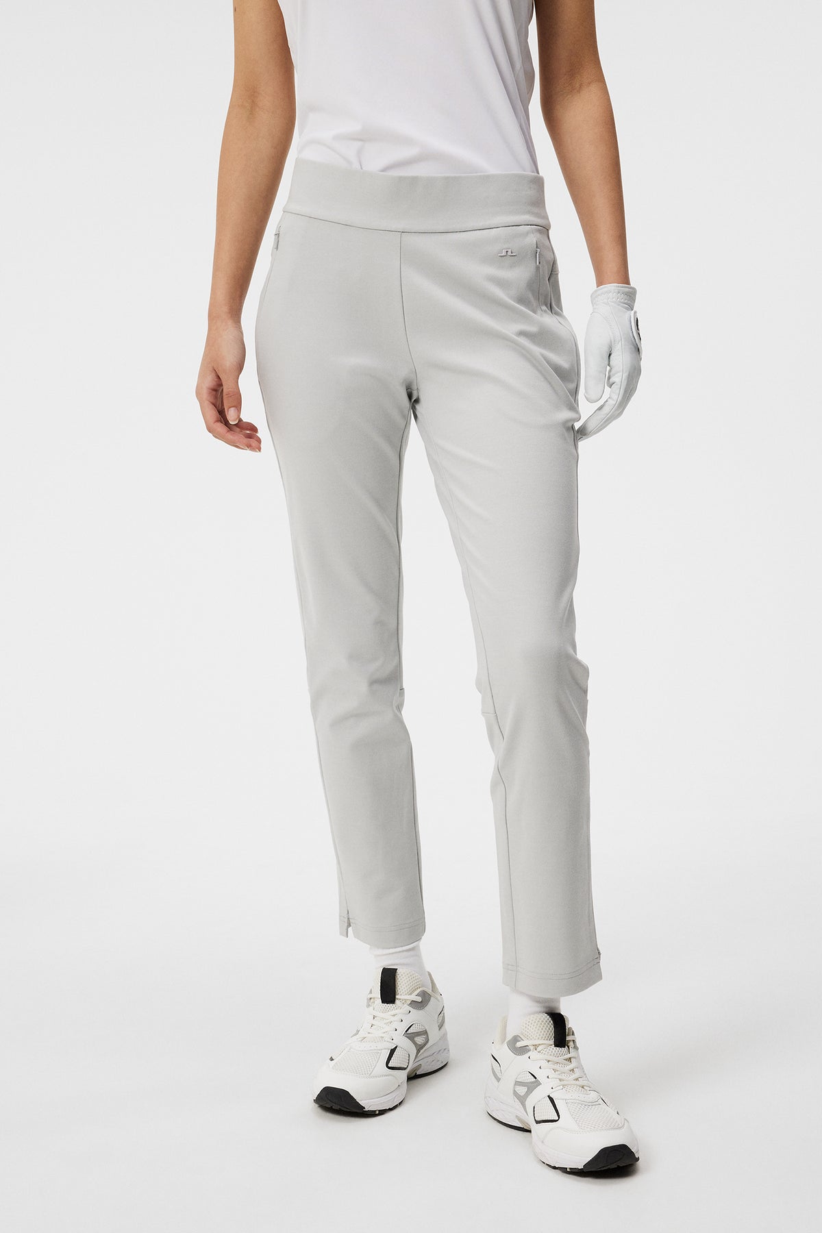 Name It - NKFROSE Rhine Jeans with Sparkle - Light Grey Denim - Isla Brasisa Name It - NKFROSE Rhine Jeans with Sparkle - Light Grey Denim - Isla Brasisa