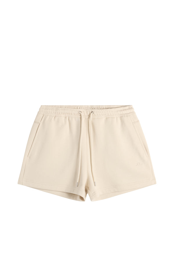 Nova Shorts / Moonbeam