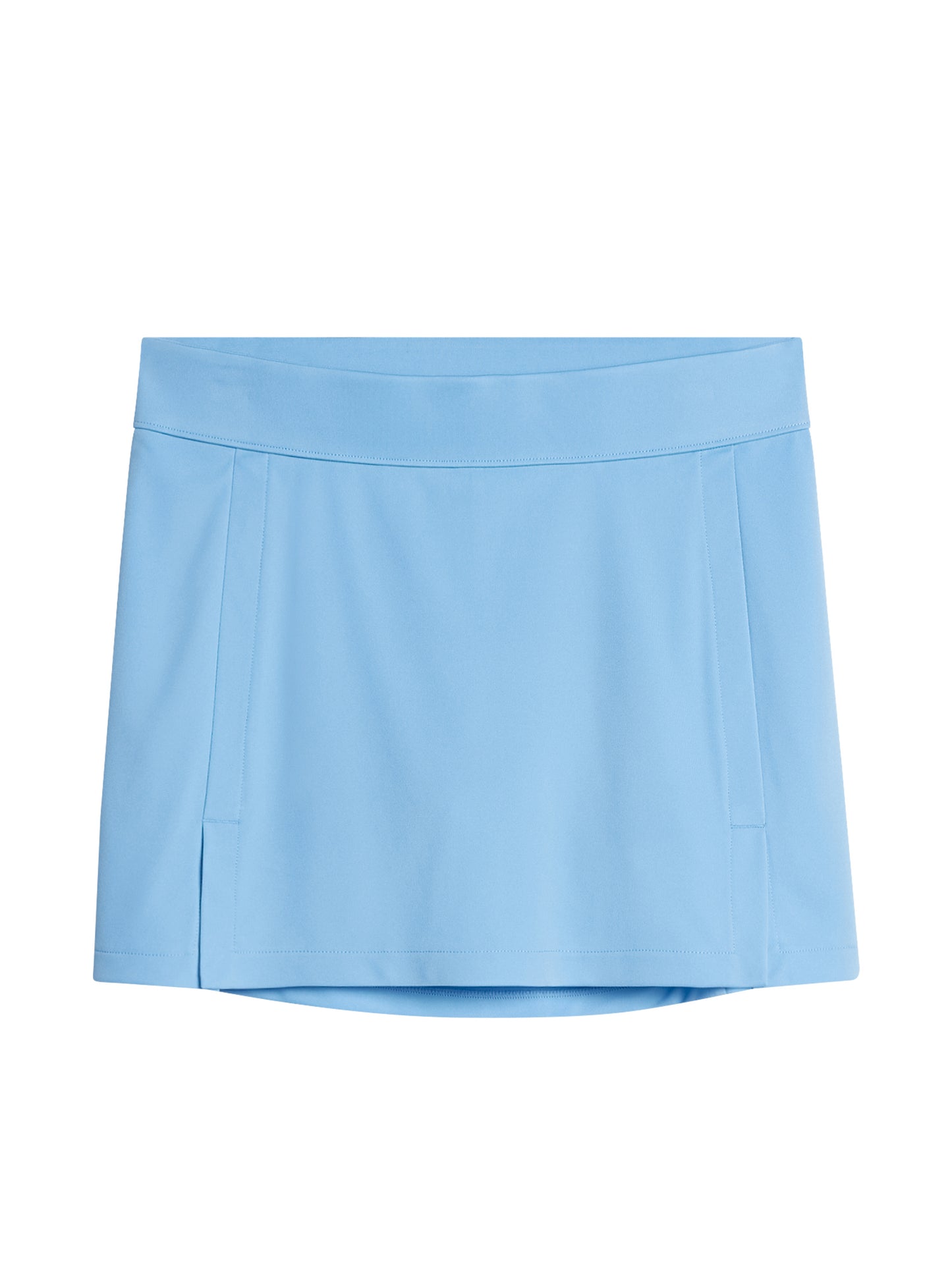 Amelie Skirt / Little Boy Blue