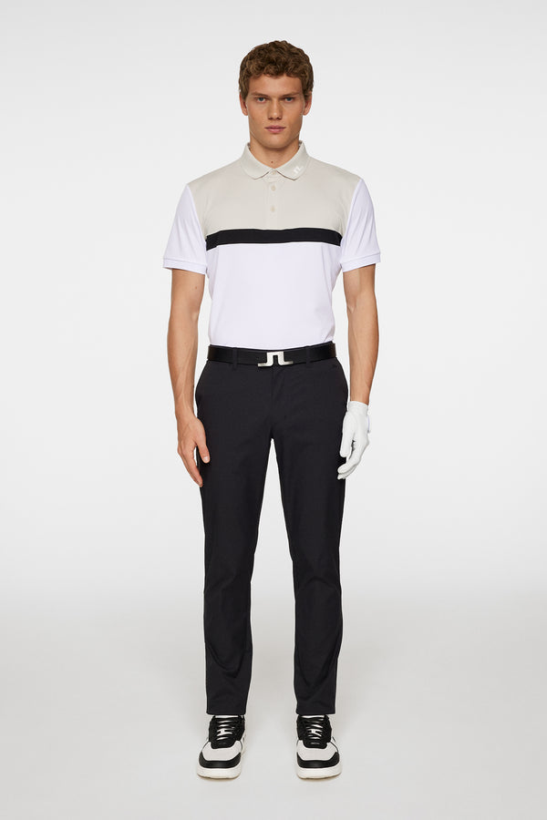 Ethan Pant / Black
