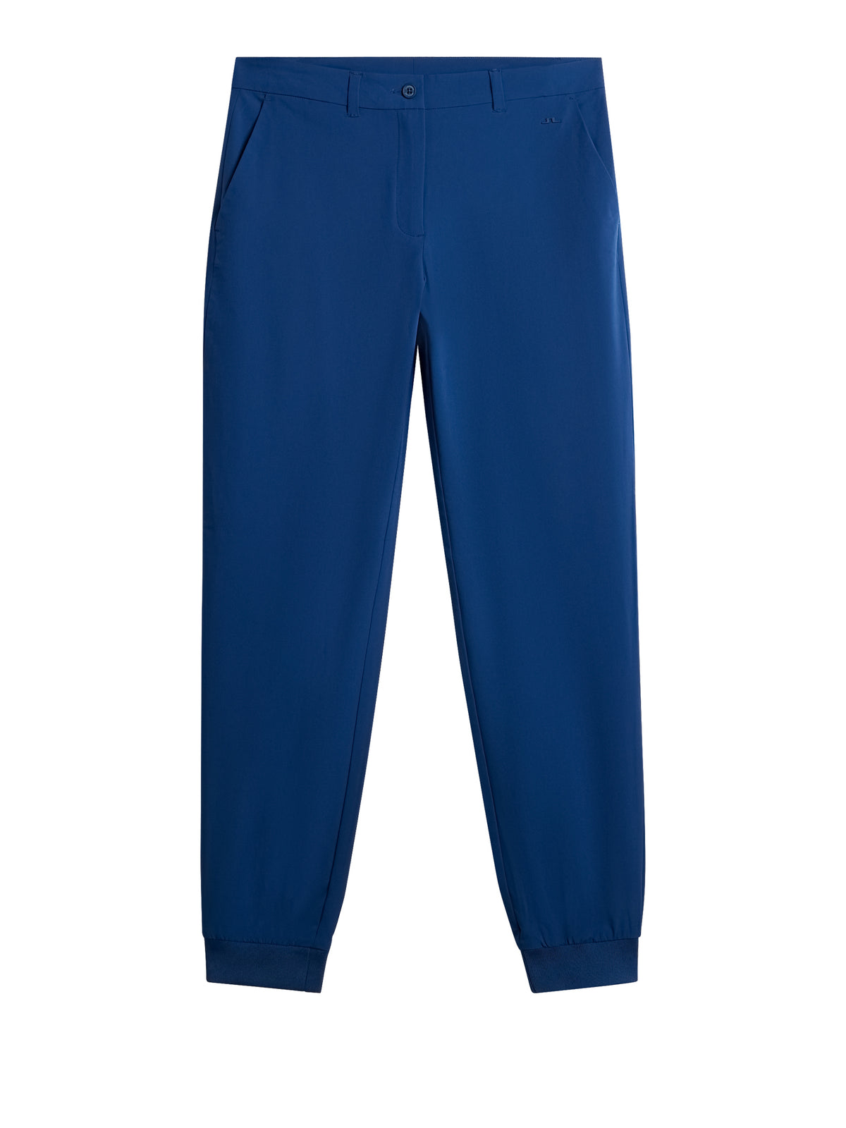 Elena Jogger Pant / Estate Blue