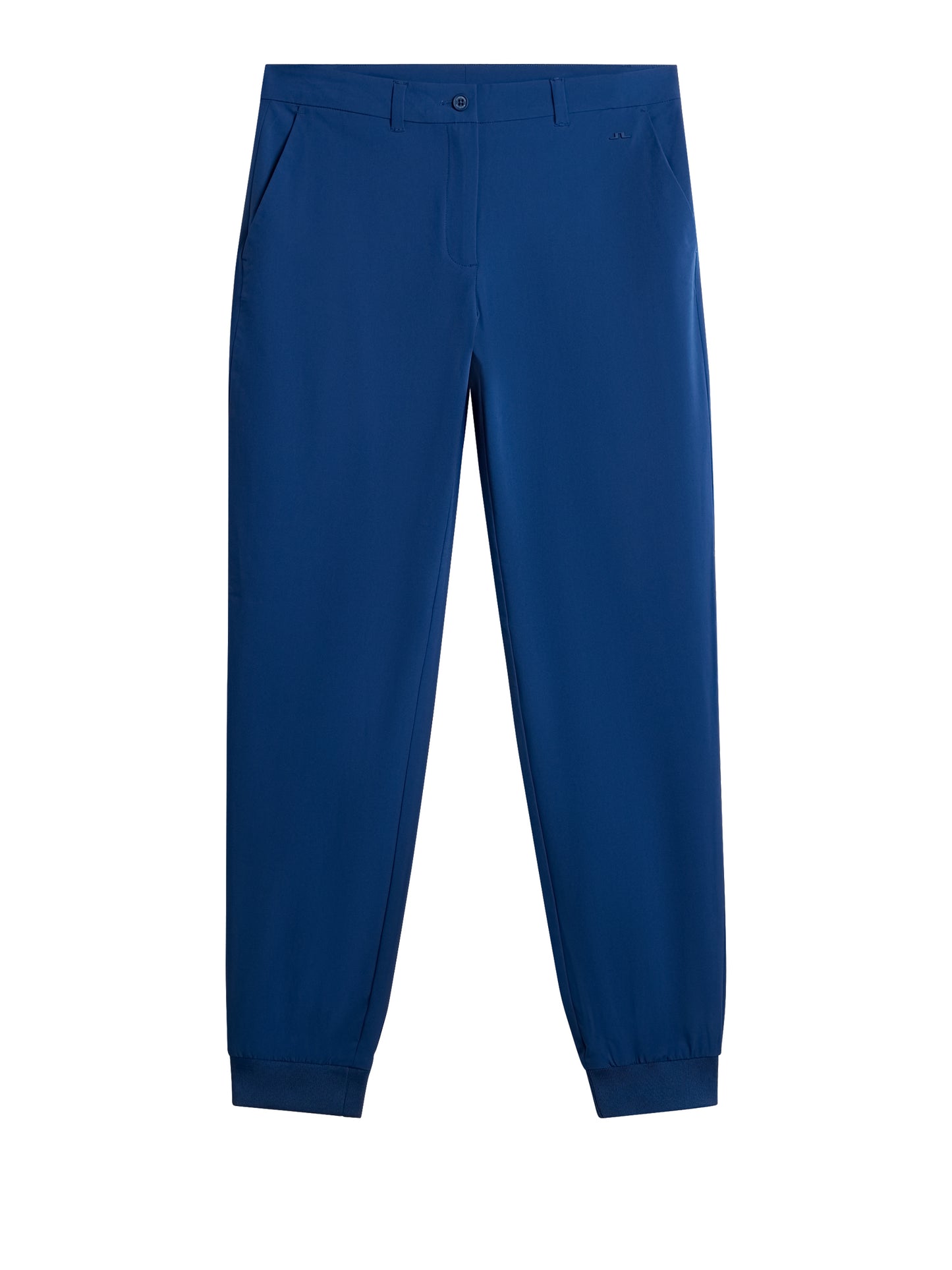 Elena Jogger Pant / Estate Blue