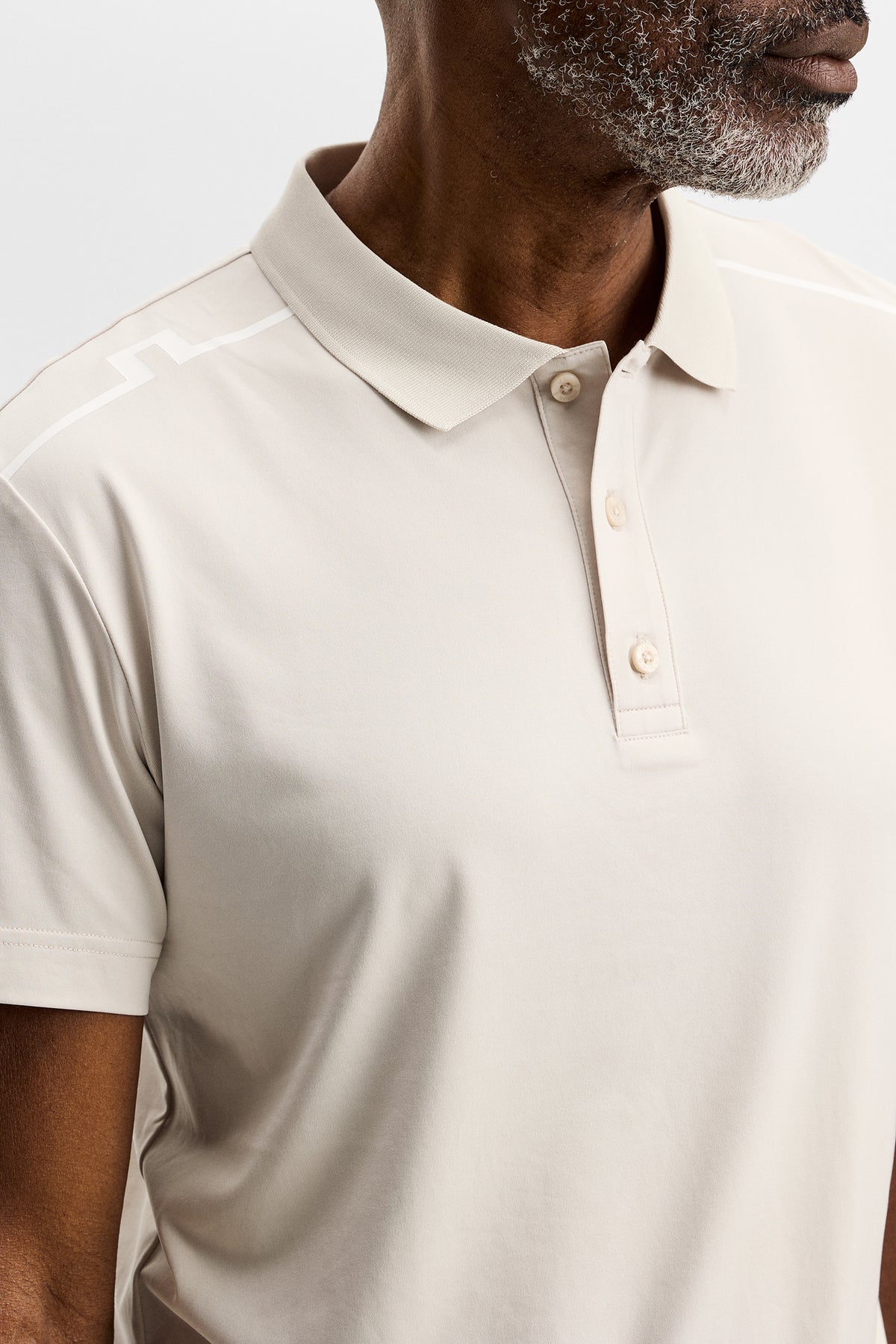 GMJT14643_U029_006.jpg