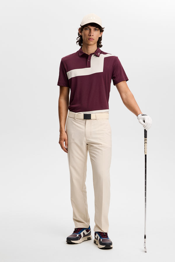 Sidd Polo / Moonbeam