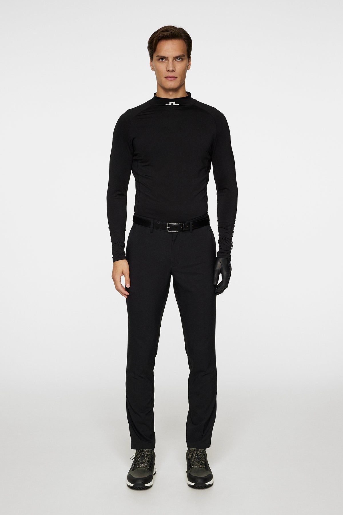 Pantalon J.lindeberg Elof - Vêtements De Golf: Élégance Et Performance Pantalon J.lindeberg Elof - Vêtements De Golf: Élégance Et Performance