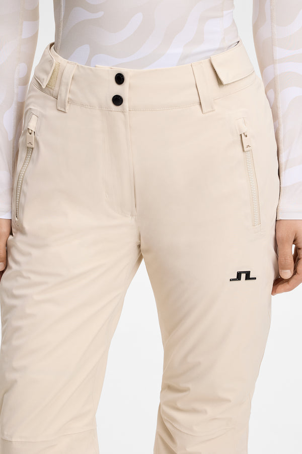 Elara Pant  / Moonbeam