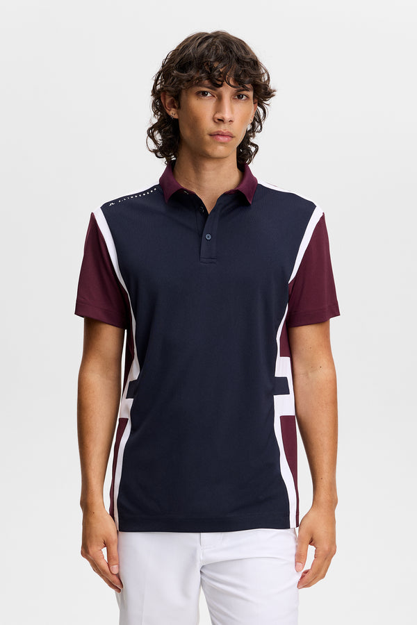 Finn Polo / Winetasting