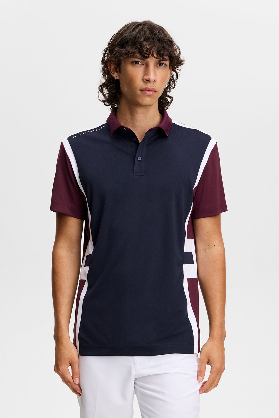Finn Polo / Winetasting
