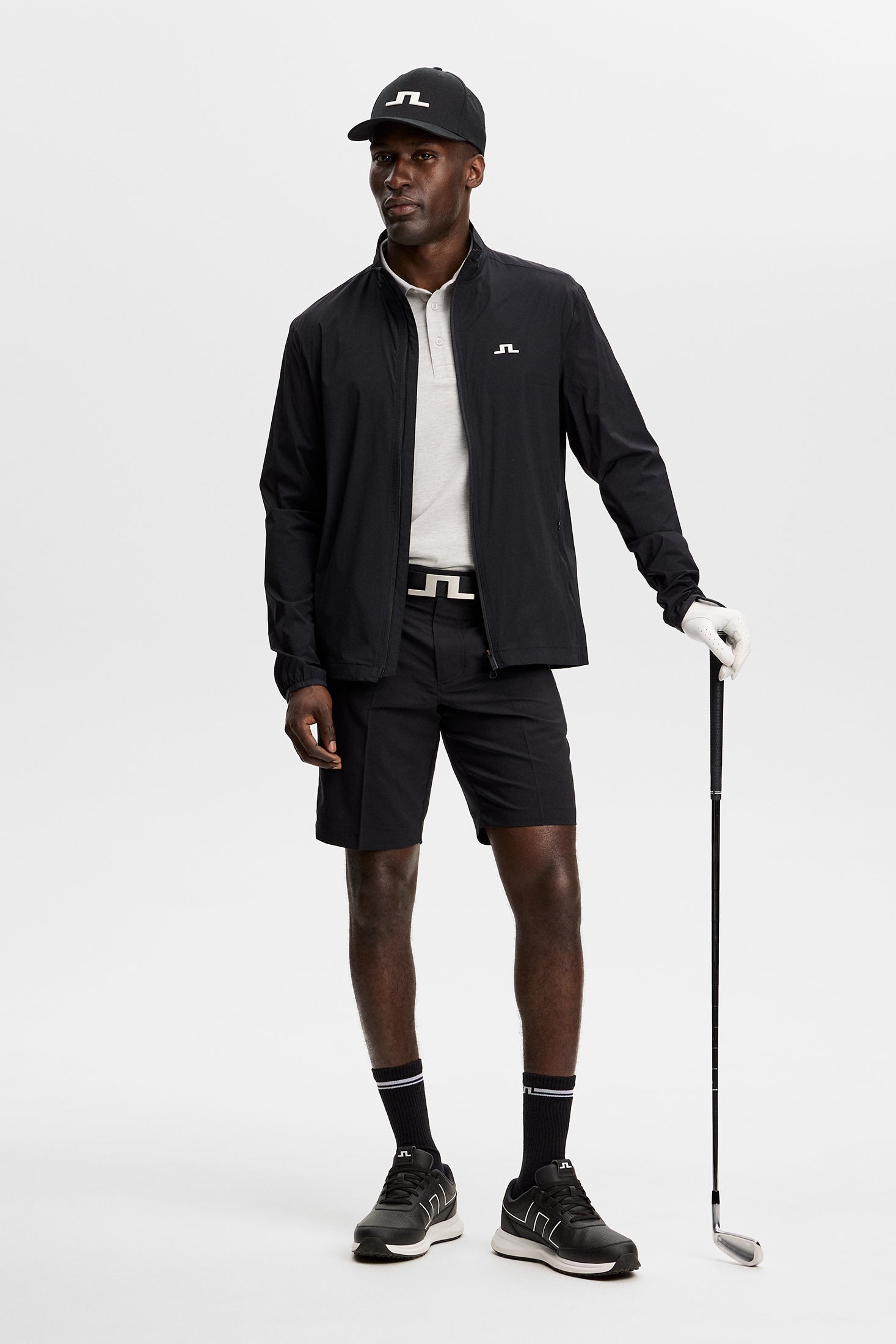 Archive Sale⎪50% off⎪J.LINDEBERG® Official