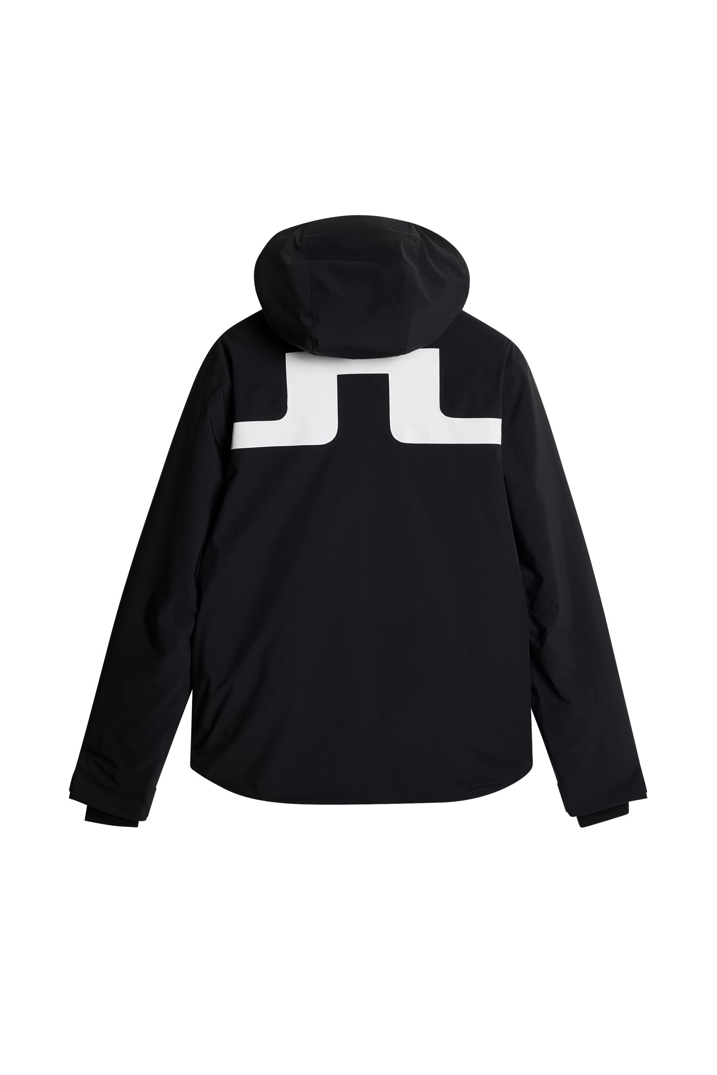 J.LINDEBERGアウターブラックMサイズ Solarcore Padded Jacket / Black – J.Lindeberg EU