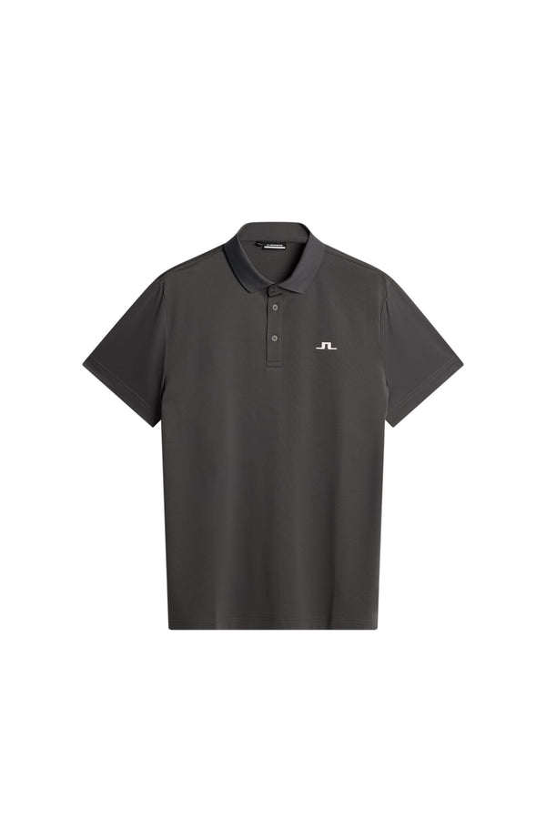 Bridge Polo / Asphalt