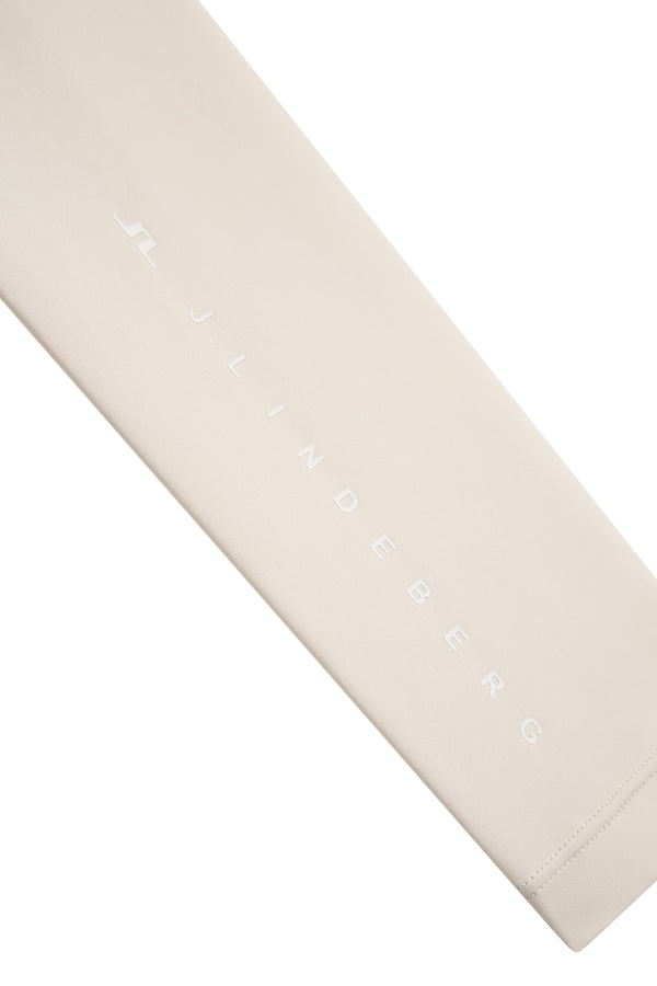 Esther Sleeve / Moonbeam