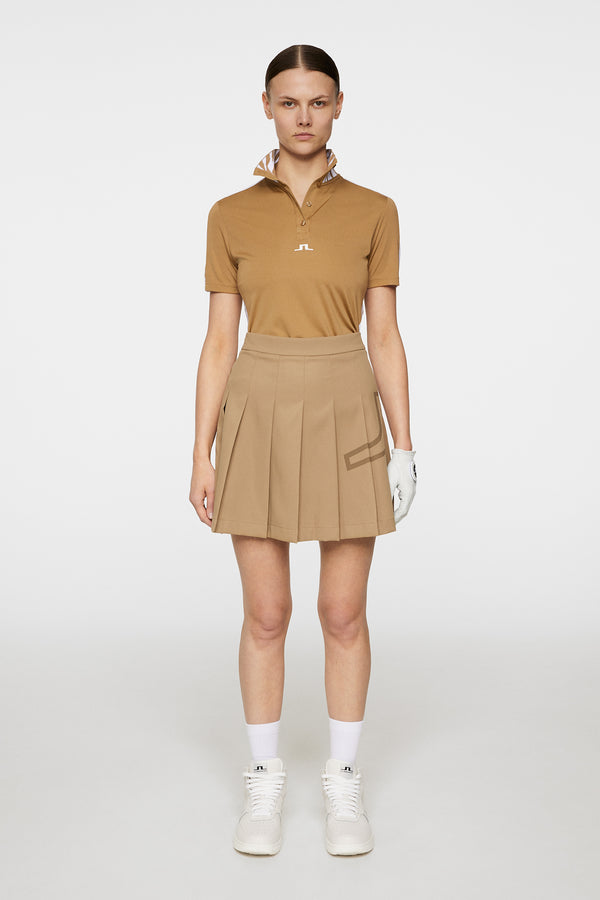 Pip Polo / Tigers Eye
