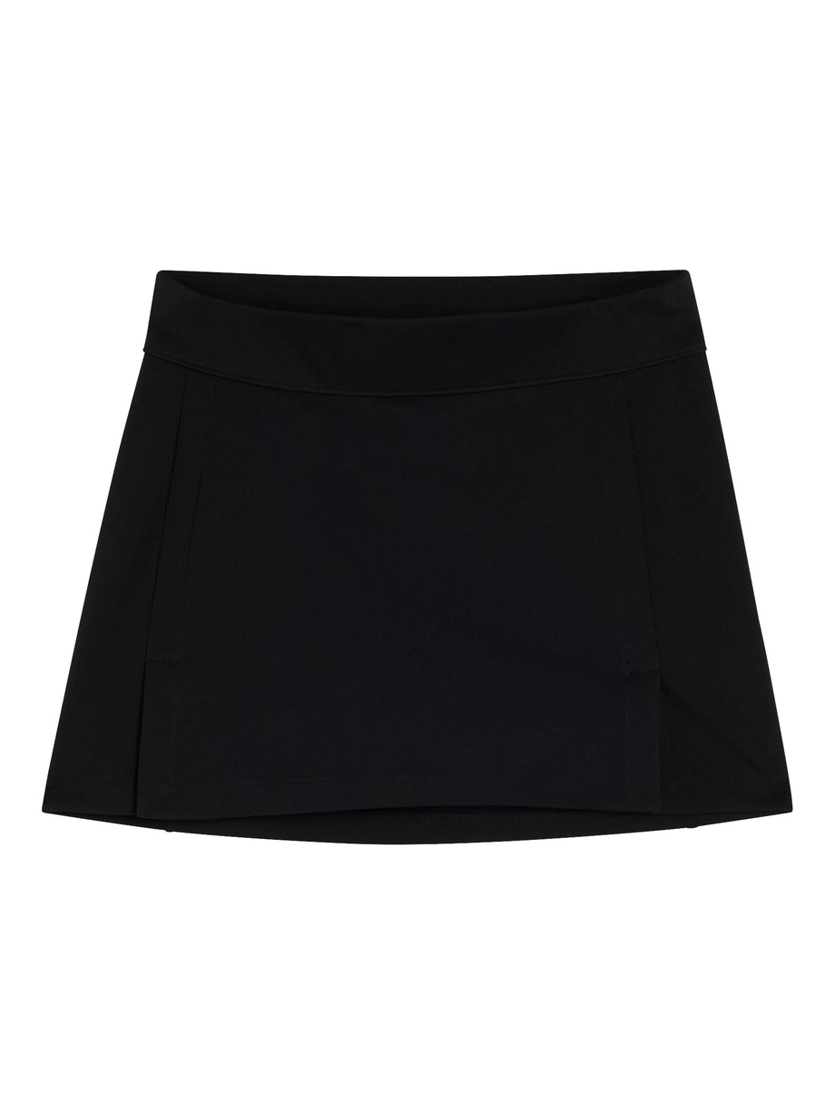 Amelie Skirt / Black