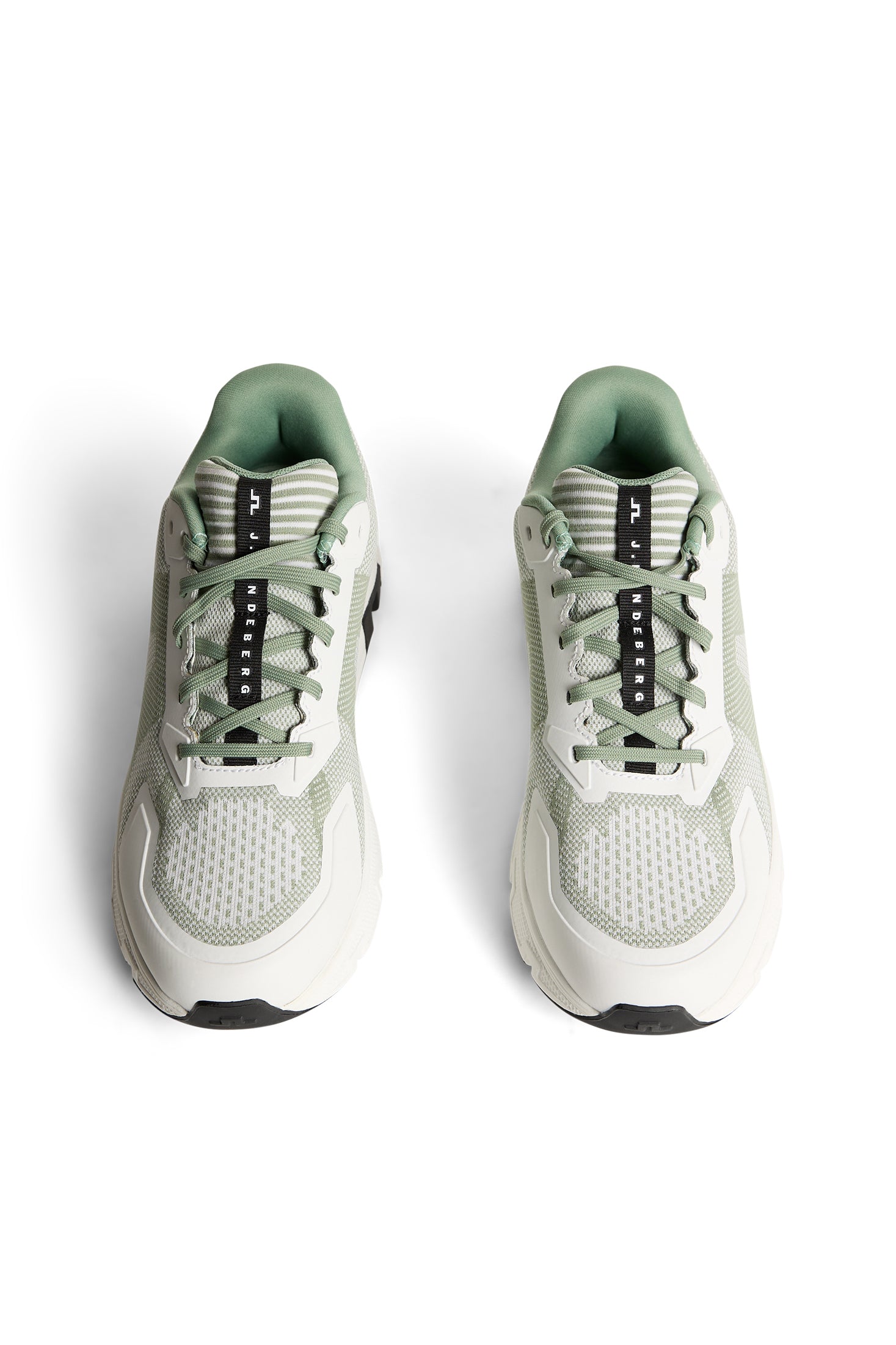 Vent 500 KN Golf Sneaker W / Hedge Green – J.Lindeberg EU