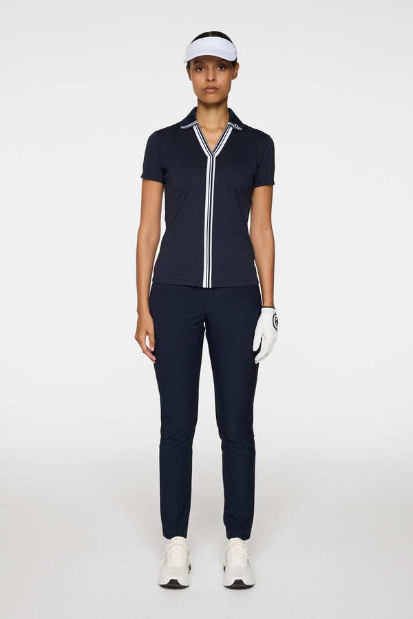Evia Polo / JL Navy